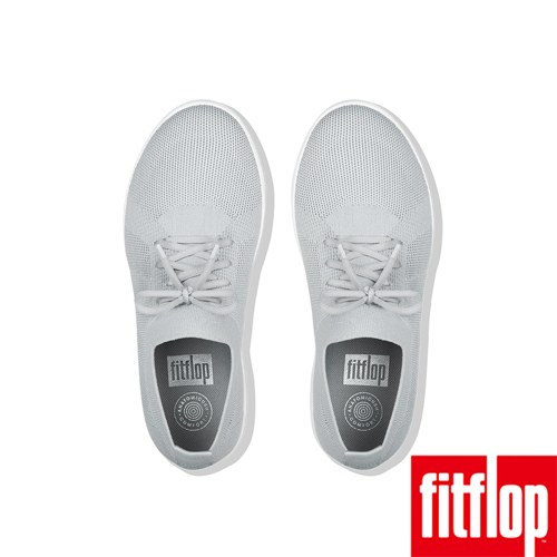 FitFlop F-SPORTY-灰色