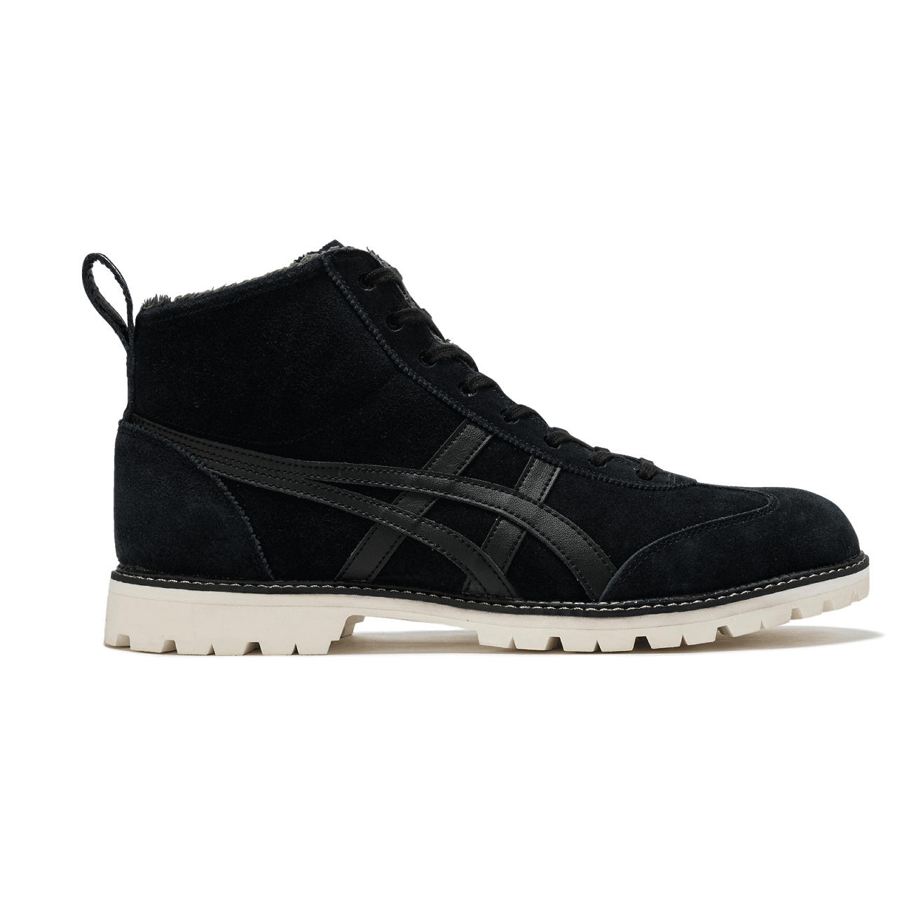 Onitsuka Tiger鬼塚虎-MEXICO RINKAN休閒鞋1183B407-001 | Yahoo奇摩