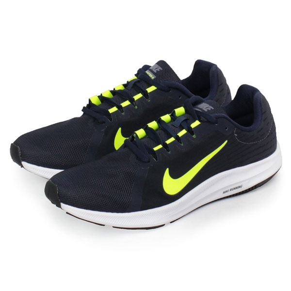 downshifter 8 nike