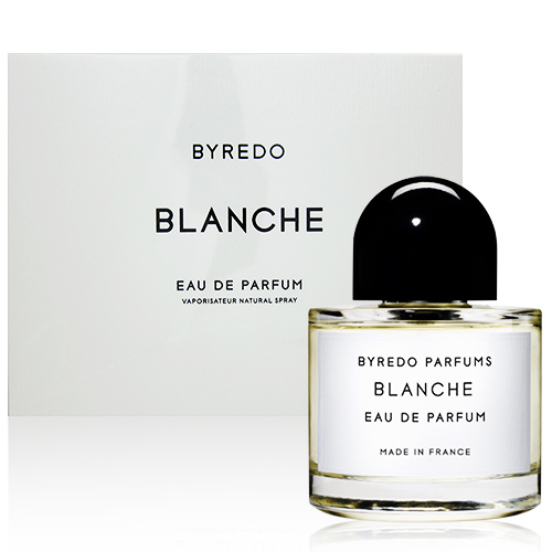 BYREDO BLANCHE返璞歸真淡香精50ml(法國進口) | 其他品牌| Yahoo奇摩