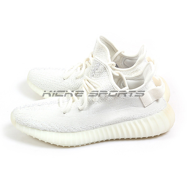 愛迪達 ADIDAS YEEZY BOOST 350 V2-男