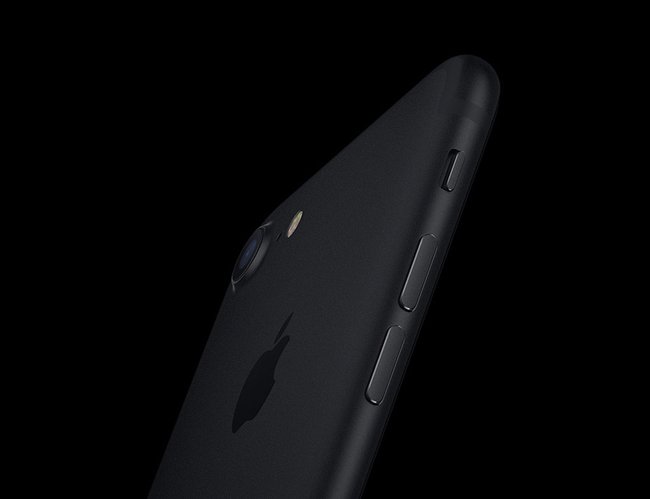 【福利品】Apple iPhone 7 32GB 智慧型手機