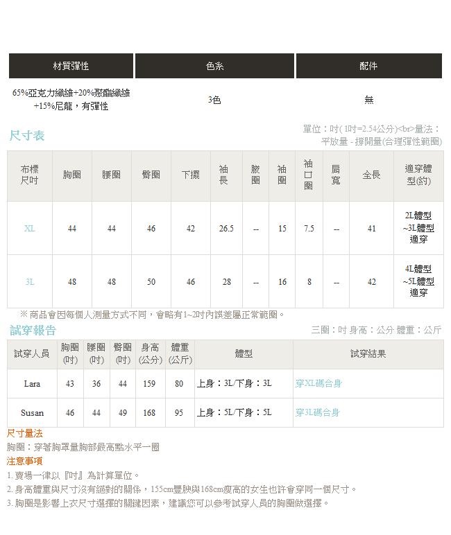 配色滿版迷彩開襟針織長版外套．3色-OB大尺碼