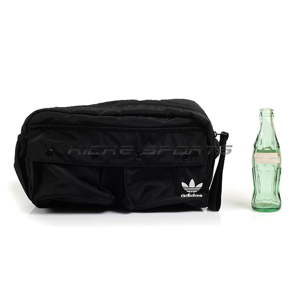 adidas funny bum bag