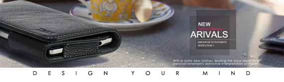 Xmart for Vivo V15麗緻真皮腰掛皮套