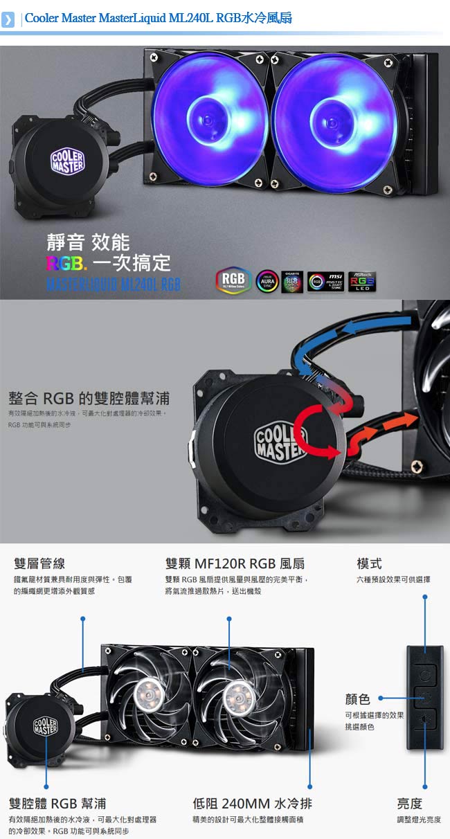 i9_華碩Z390平台[鳳天騎尊]i9-9900KF/16G/2T/RTX2080TI/1