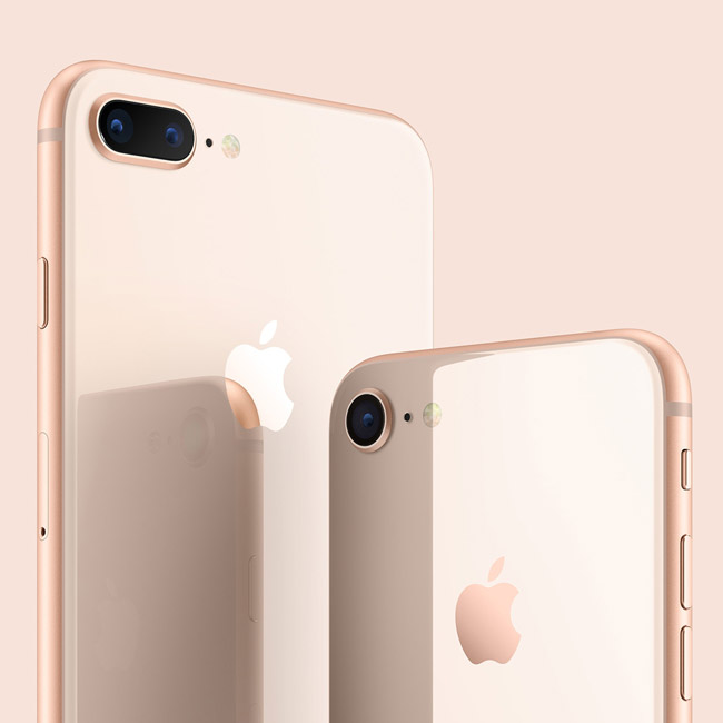 【福利品】Apple iPhone 864GB 智慧型手機