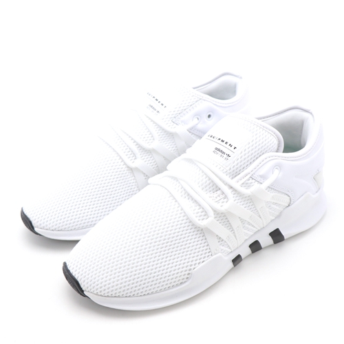 ADIDAS EQT RACING ADV W 女休閒鞋 CQ2160