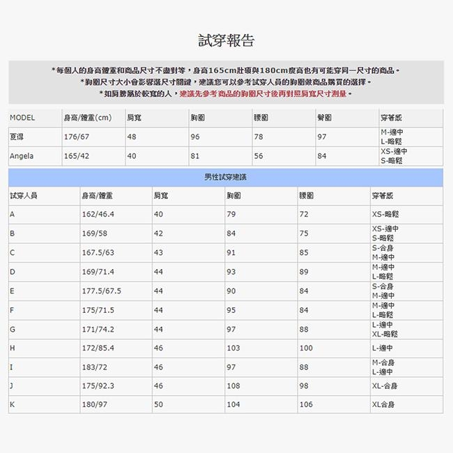 101原創 短袖T恤-TMD-男女適穿