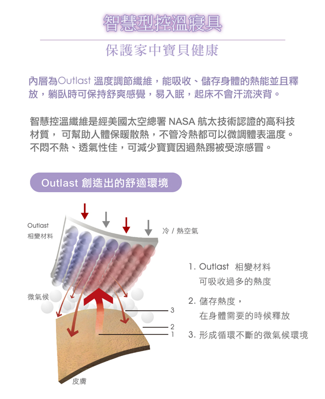 【TENDAYs】健康薄毯寶寶型(S粉紅)