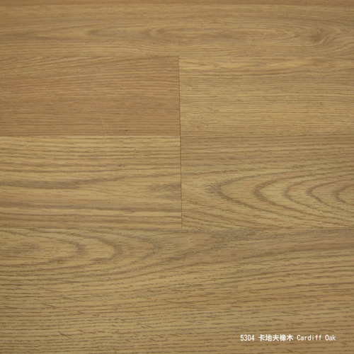 【貝力地板】韓國DIY塑膠地板 - 樹系列 (十五色任選 - 15片/1坪)