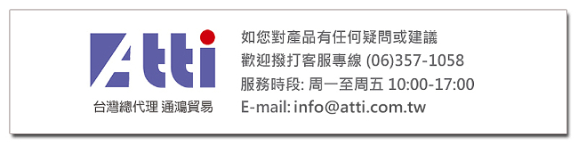 美國 Case-Mate iPhone XR Waterfall 亮粉瀑布防摔殼- 螢光紫