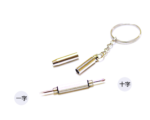 FOSSILKinsey復古晶鑽時尚手錶(ES4447)-玫瑰金/28mm