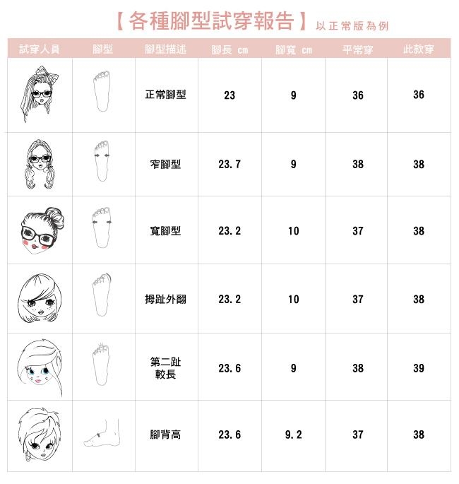 2.Maa 極簡素面牛皮尖頭平底包鞋 -杏