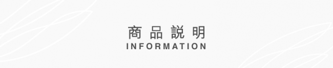 點睛品 足金花卉黃金戒指活動戒圍_計價黃金