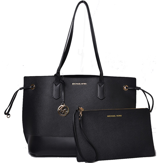 mk trista bag