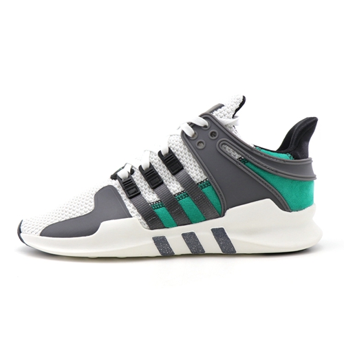 ADIDAS EQT SUPPORT ADV W 女休閒鞋 CQ2250 米白