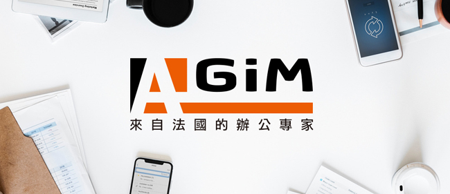 AGIM 人臉/指紋/密碼3合1考勤機