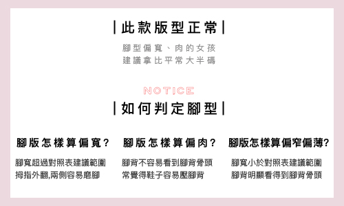 TAS 質感菱格紋羊皮高跟涼拖鞋-百搭黑