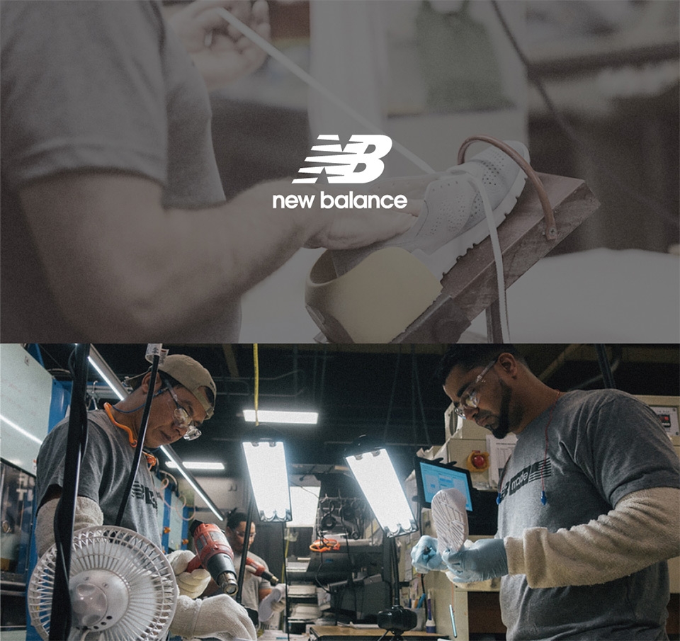 New Balance]復古鞋_中性_奶茶色_ML610TBC-D楦| 休閒鞋| Yahoo奇摩購物中心