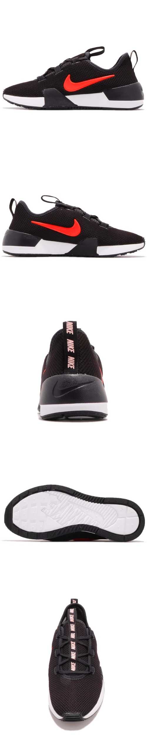 Nike 休閒鞋 Ashin Modern 運動 女鞋