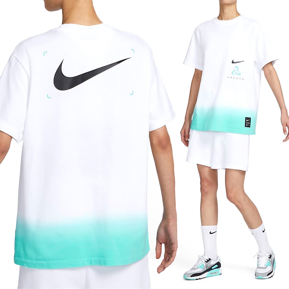 Nike One Classic Women's Dri-FIT Short-Sleeve Top. Nike CA