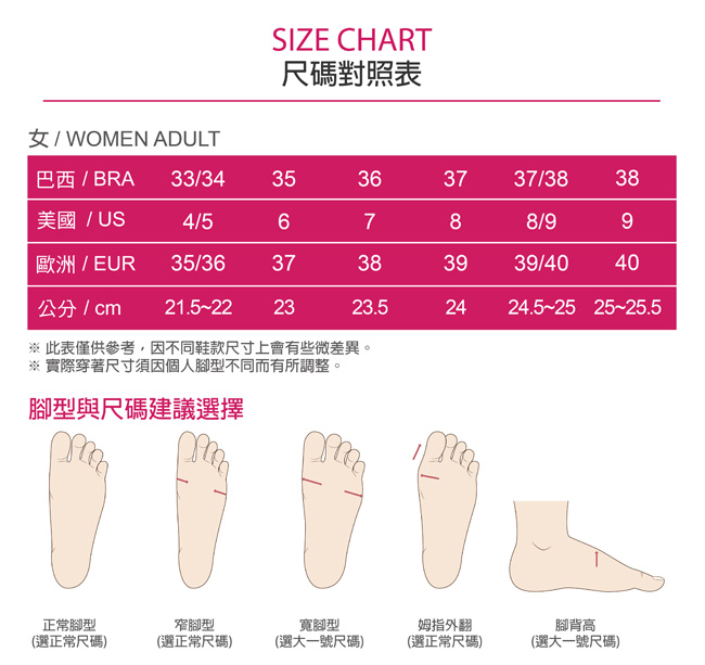 IPANEMA 混搭叢林系列 灰色豹紋