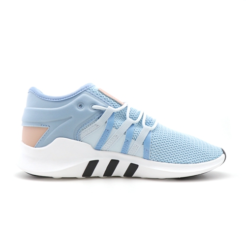 ADIDAS EQT RACING 女休閒鞋 CQ2157 藍