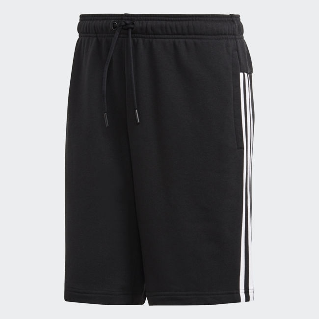 adidas 運動短褲 男 DT9903