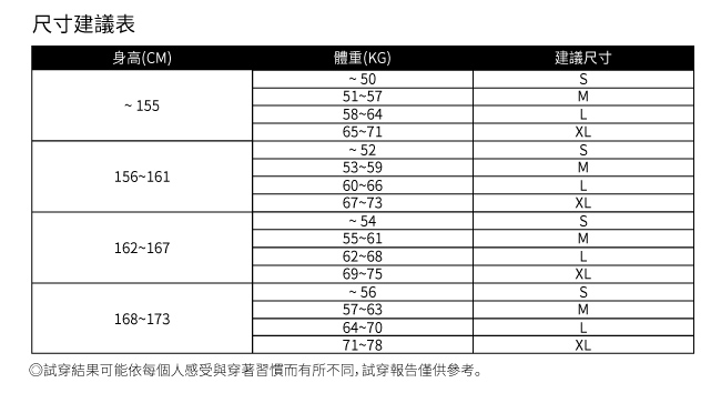 SO NICE休閒樂一通印花羅馬布長褲