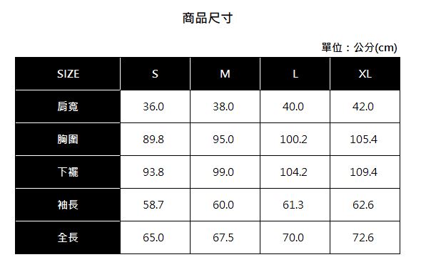 Hang Ten - 女裝 - 刷色牛仔襯衫- 藍