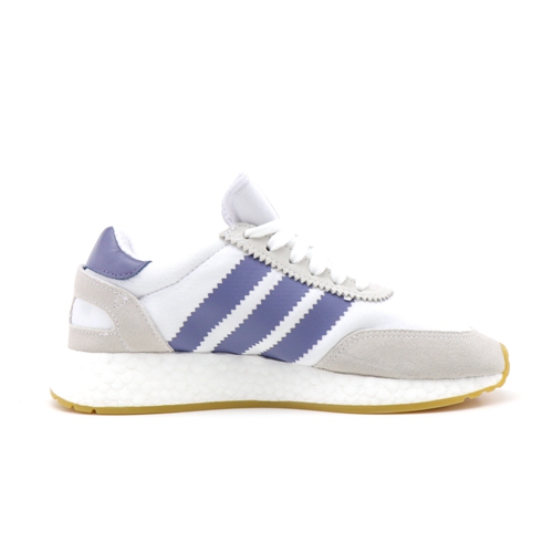 ADIDAS I 5923 W 女休閒鞋 D97351 米白