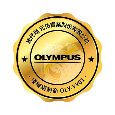 OLYMPUS PEN-F+17mm F1.8 (公司貨)