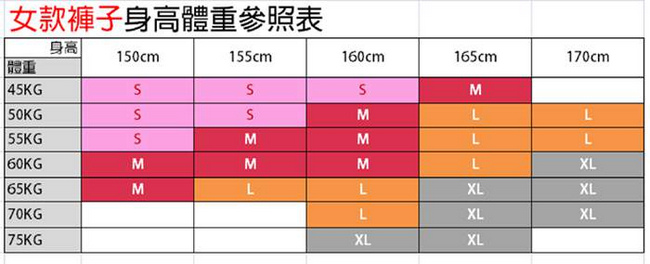 CARAVA《女登山排汗褲涼爽款》(黑色)