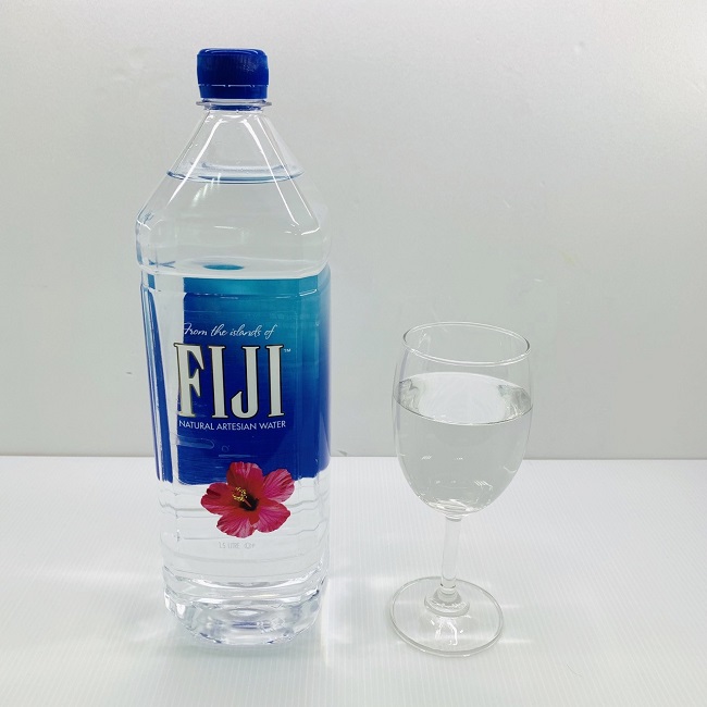 FIJI Water 斐濟天然深層礦泉水(1500ml)