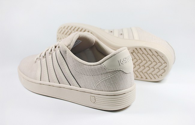 k swiss court pro ii t cmf