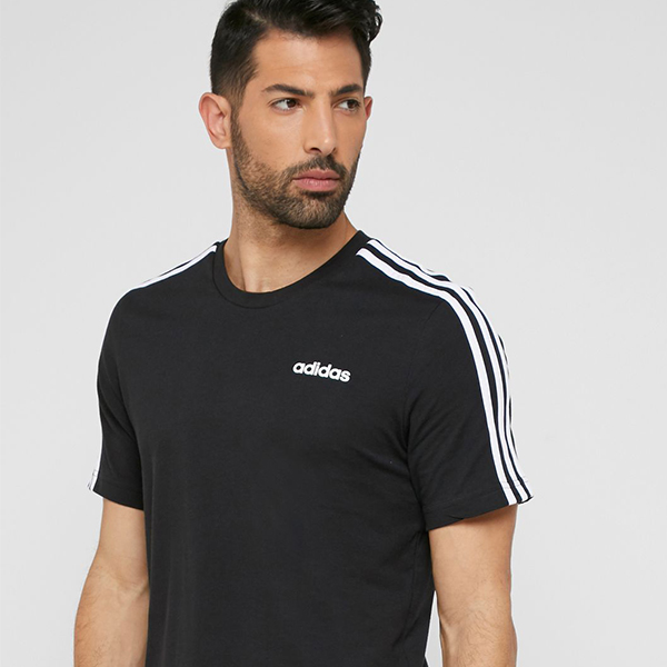 adidas e 3s tee