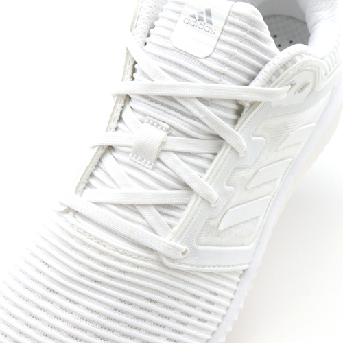 ADIDAS CLIMACOOL 女慢跑鞋 CG3923 白