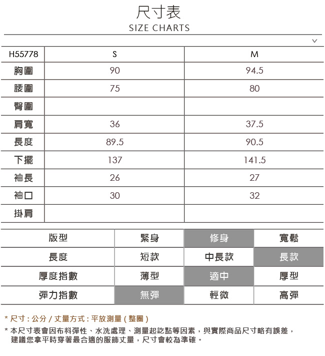 OUWEY歐薇 微縷空造型愛心水溶蕾絲手縫鑽圓領洋裝(綠/粉)