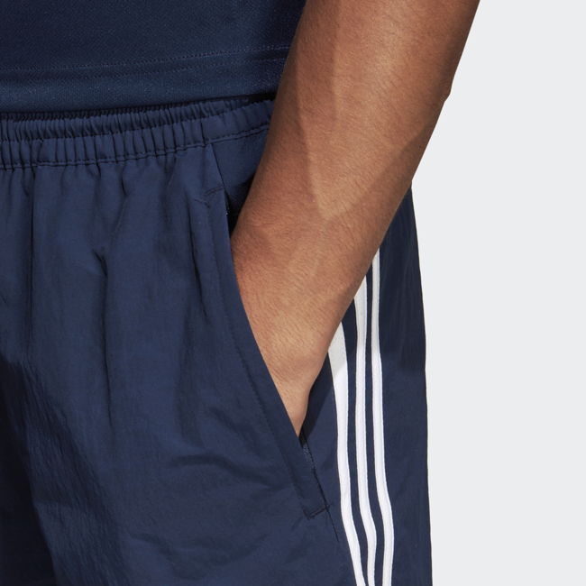 adidas 運動短褲 男 DT9846