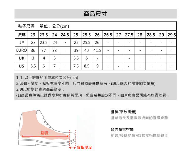 le coq sportif Solas W Metallic運動鞋 女-軍綠