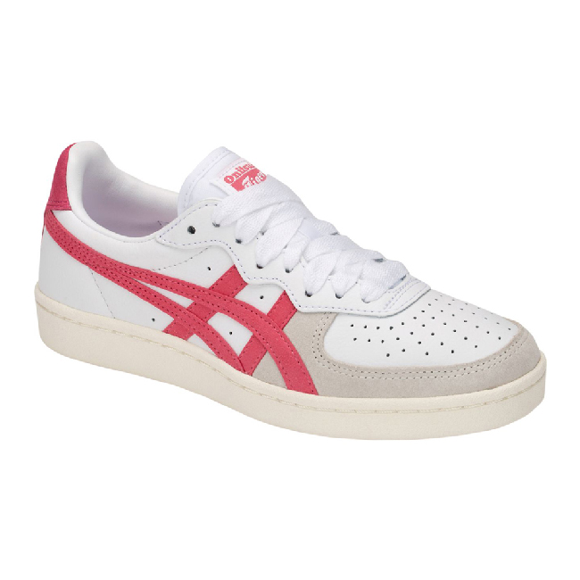 OnitsukaTiger GSM 女休閒鞋 1182A076-102