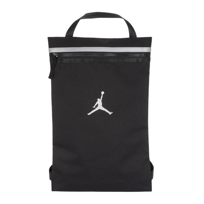 jordan cinch bag