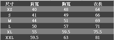 AF a&f Abercrombie & Fitch 帽T 迷彩 1135