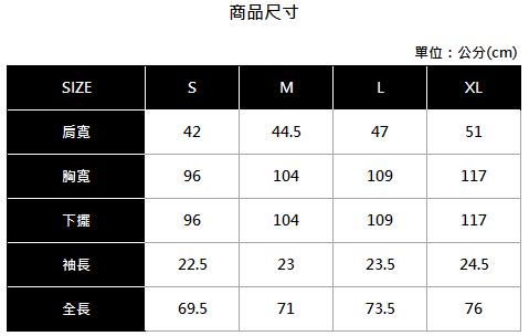 Hang Ten - 男裝 - 經典迷彩POLO衫-藍色