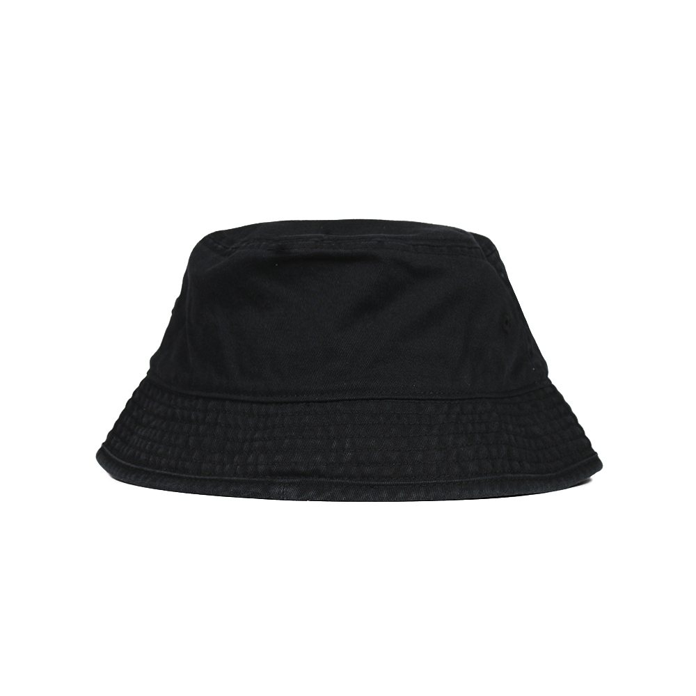 【Adidas 愛迪達】 BUCKET HAT AC 漁夫帽男女- IK9579 | 棒球帽 