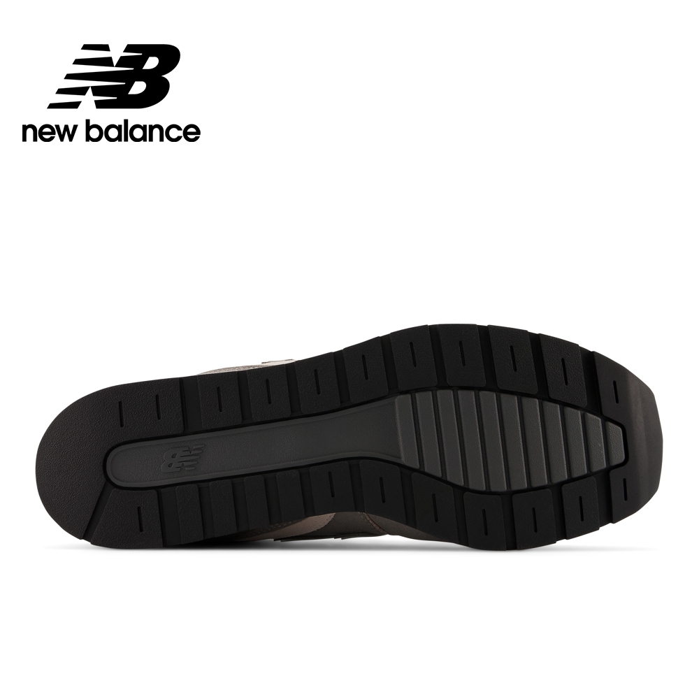 New Balance]GOER-TEX防水復古鞋_中性_灰色_CM996XA2-D楦| 休閒鞋