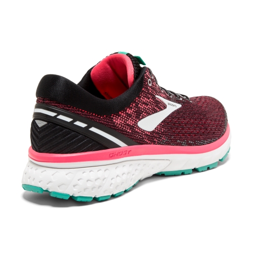 BROOKS 女Ghost 11 (1202771D017)