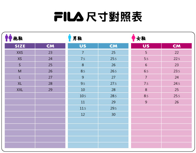 Fila 休閒鞋 J526S 低筒 運動 女鞋