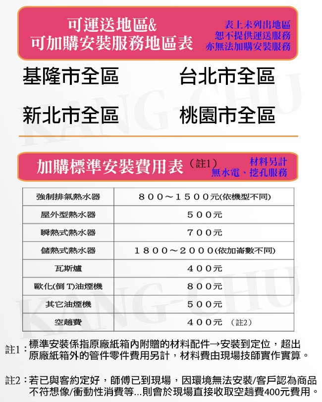 櫻花牌R3250L雙渦輪馬達斜背式80cm除油煙機(不含安裝)